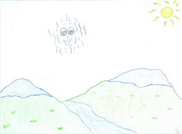 Picture of Hidro