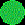 ball